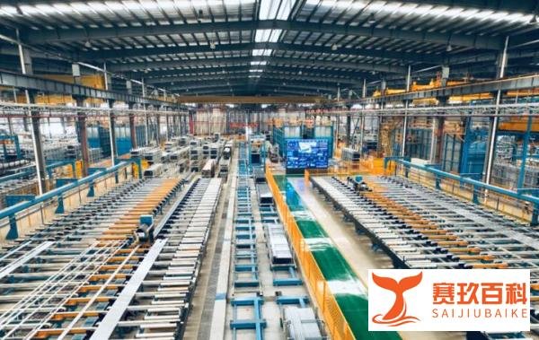 ?2024年广东GDP失速，经济增速放缓背后：南粤的新机遇与挑战并存