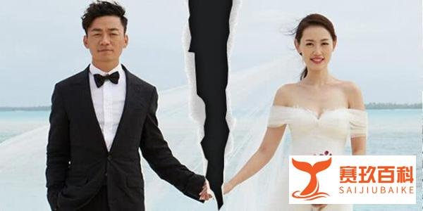 王宝强发文为儿子庆生，晒照父爱爆棚，马蓉隔空送母爱显心酸