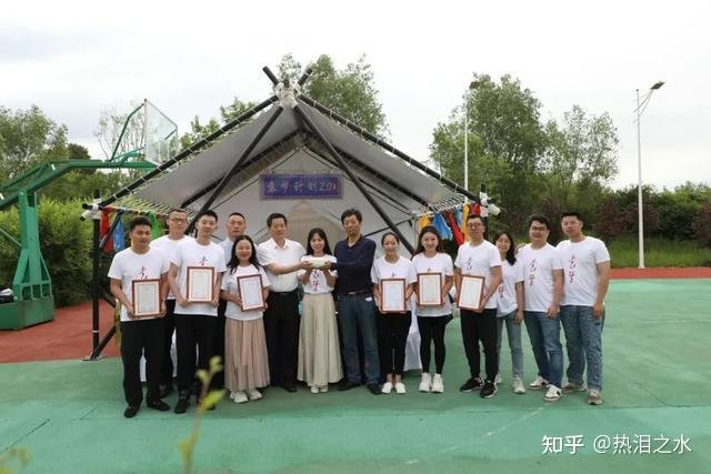 袁隆平儿子接棒“袁梦计划” 这是咋情况?