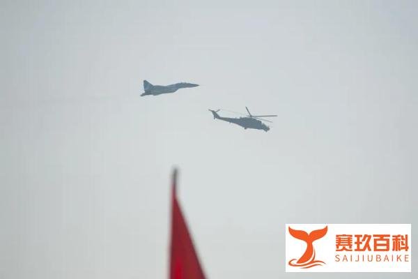缅甸人民永不遗忘:军政府在帕济基村的大屠杀
