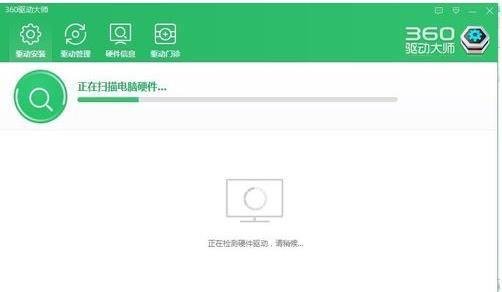 Win7系统usb2.0-crw是什么驱动？usb2.0-crw感叹号怎么解决？