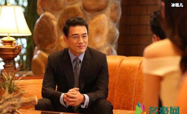 王耀庆老婆的资料 夫妻俩年轻时照片曝光颜值都好高