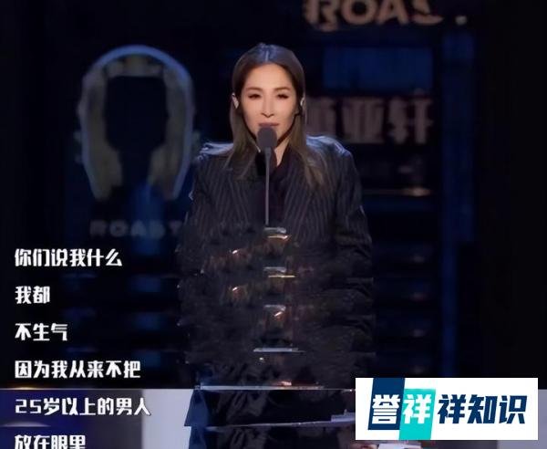 娱乐圈女星各有心酸：韩星任娜瑛鼻子一捏就塌，萧亚轩一脸科技感？