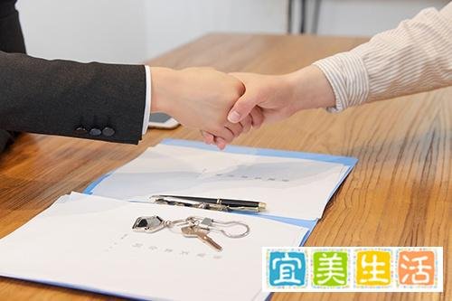 如何看待房产中介可能会被取消？