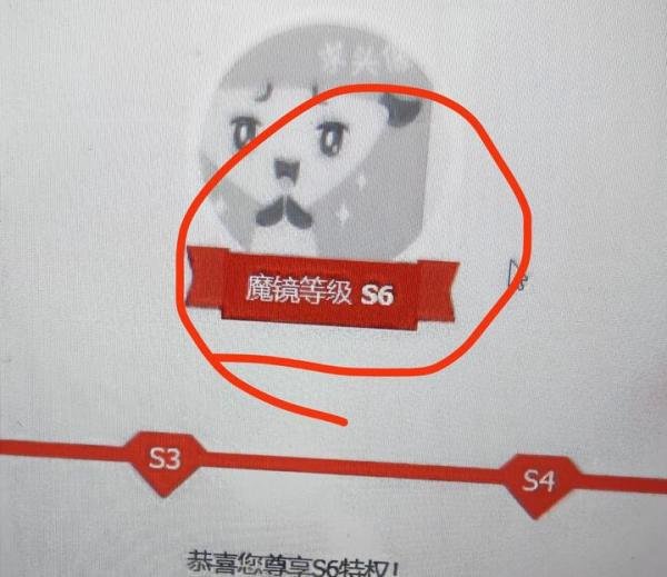 真心奉劝大家，如非必要，千万别在京东商城购物