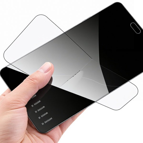 墨晶屏幕的优点和缺点