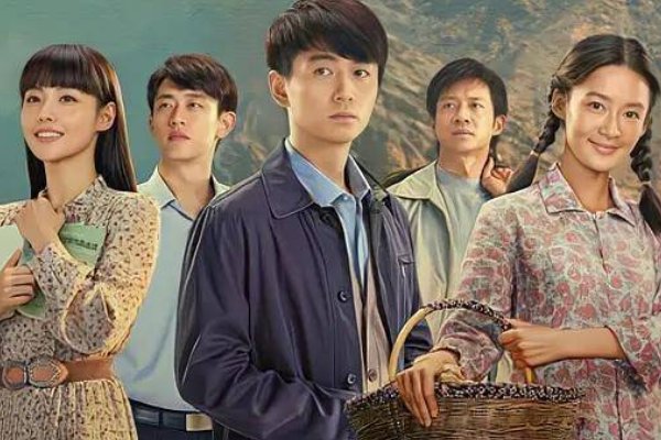 人生之路高双星结局是什么？