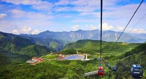 从丽江到泸沽湖怎么走