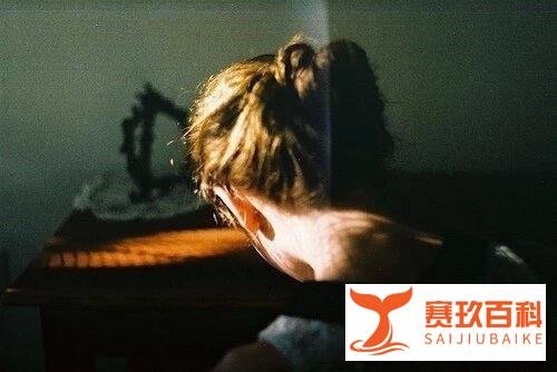 张桂梅谈女高校训:给了孩子们自信,走出去就不要回头看