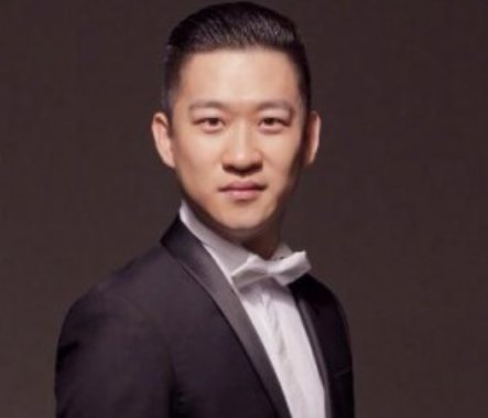 曹云金听云轩被曝倒闭,是何缘故导致?