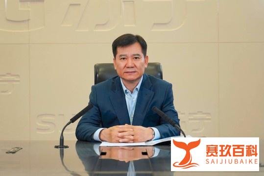 球天下-江苏队宣布停止运营 中超夺冠3月后解散令人唏嘘