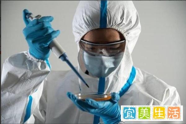 新冠反复，专家呼吁防护·疫苗有效期存疑·公众态度两极化