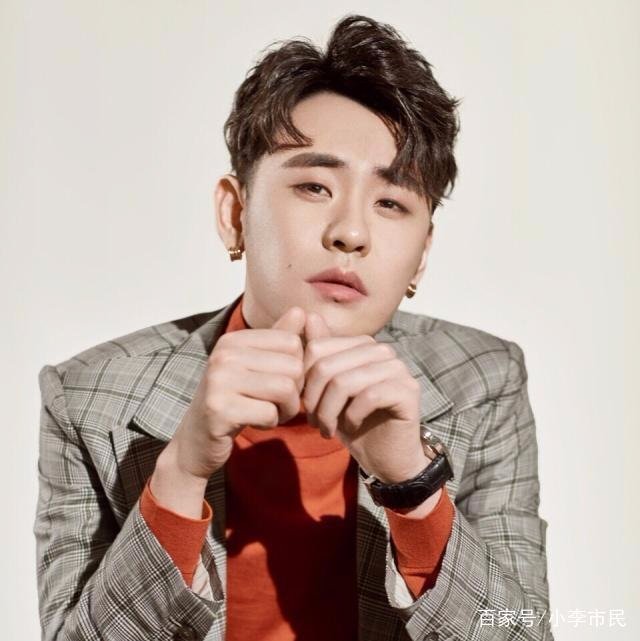 张云雷触碰底线，被官媒点名批评后，他是如何回应的？