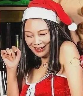 为什么劳荣枝不服二审死刑判决，坚持要申诉？