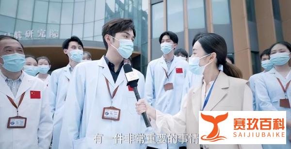 《三分野》很狂野！三大超燃名场面，让你热血沸腾了吗？