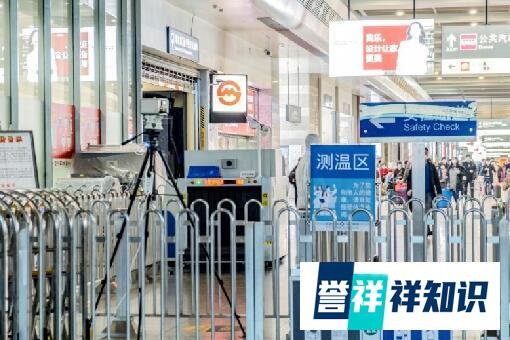 2022呼和浩特疫情什么时候开始的？具体什么时候结束能解封？附最新消息！