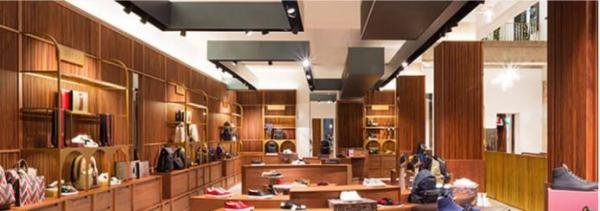 香港如何办理dfs打折卡攻略