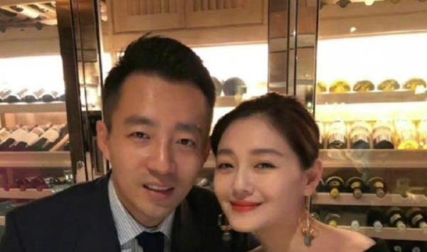 汪小菲为什么会喜欢大S