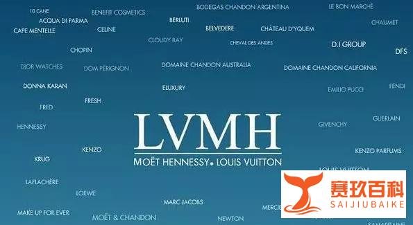 LV老板再次超越盖茨成全球第二大富豪 两人仅差1个亿