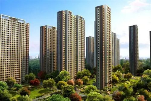 杭州上调新房限价，上调的原因是什么？