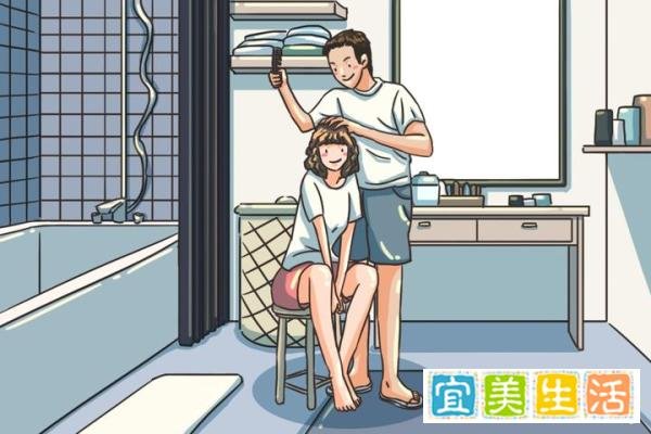 陈松伶张铎撕了结婚证承诺永不离婚！想法很浪漫但行为别效仿哦