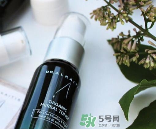 dr alkaitis是什么牌子dr alkaitis是哪国的什么档次