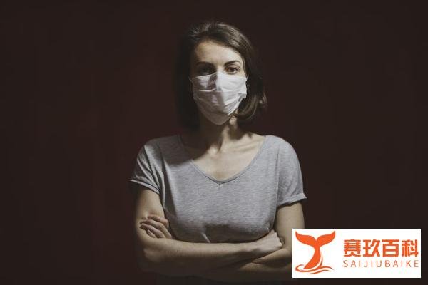 香港约18.4%感染者曾出现长新冠？有的人躲过新冠没躲过这次咽喉炎？