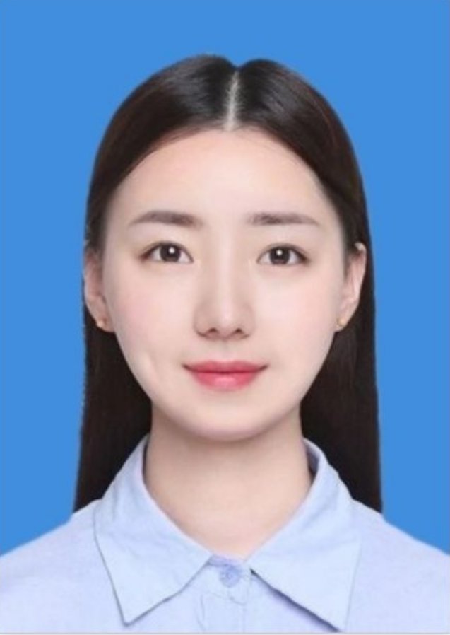 1寸照片尺寸是多少