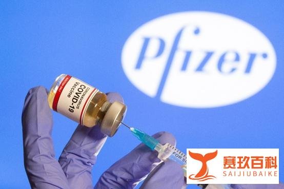 病毒与疫苗继续“激战”，张文宏：全球将迎来新冠疫苗上市高潮