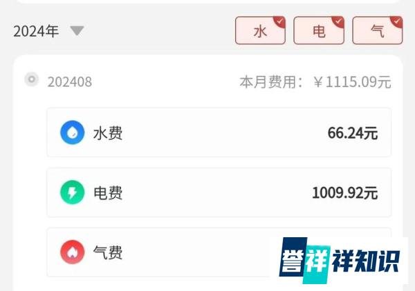 普通人的生存压力越来越大了