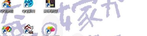 怎样快速刷三国杀每天的银两和活跃
