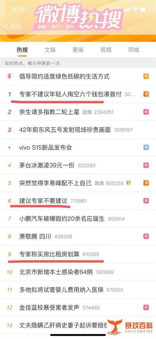 网友“建议专家不要建议”，专家们都怎么看？