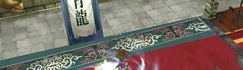 《绝世无双OL》快速上手全攻略