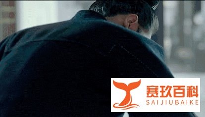 突发!吴秀波自爆:被骗破产,致负债4.66亿!如今疑移居美国