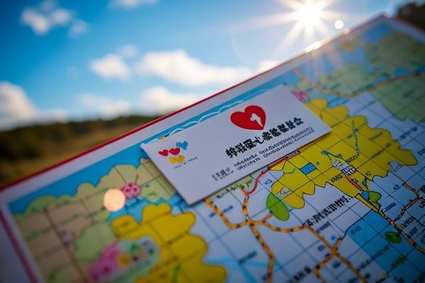 怎么联系韩红爱心慈善基金会