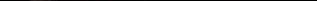 北京聚禾优学是骗子吗