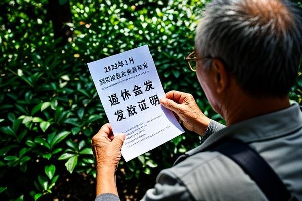 2025年1月深圳退休金发了吗