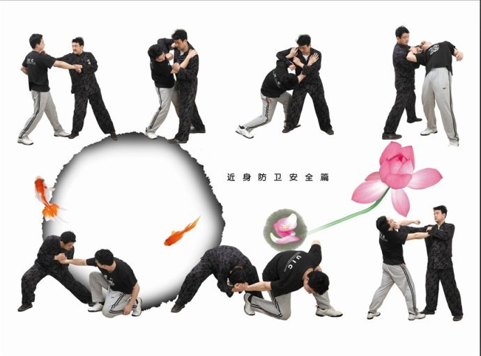 燕飞霞的介绍
