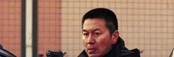 北京吴若甫被绑架案