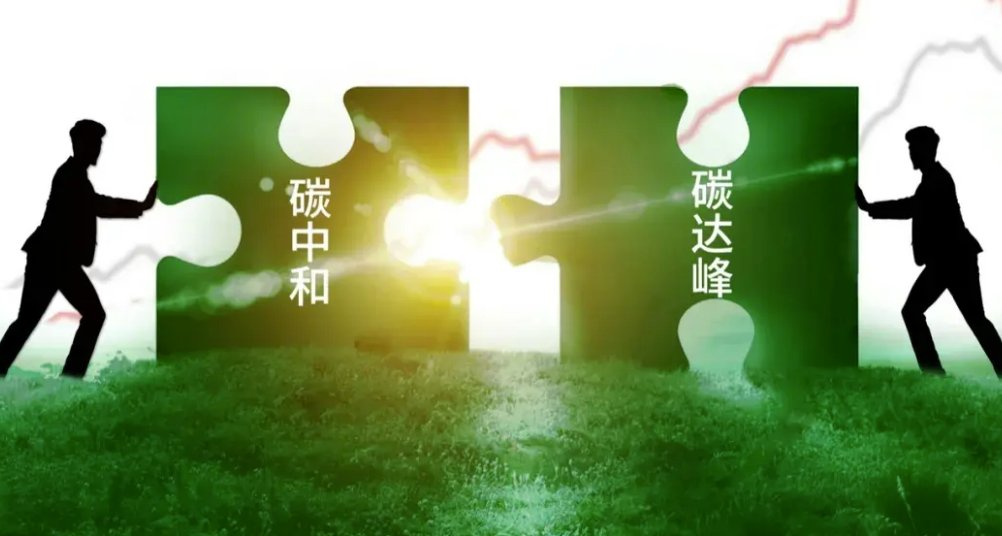 郑州一男子靠售卖二氧化碳两年赚了3000万,他是如何做到的?