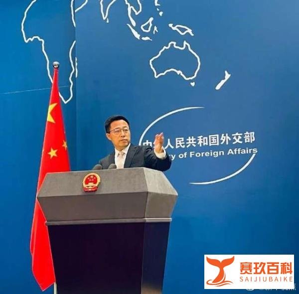 中韩协商建立健康码互认机制 这是咋情况？
