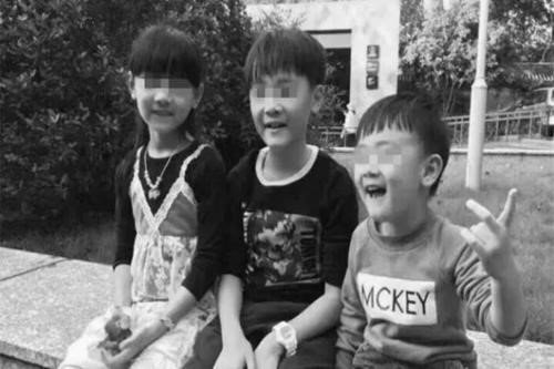 杭州保姆纵火案，保姆莫焕晶处死前说了什么？
