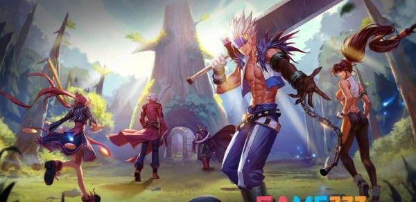 DNF代理IP：游戏体验与安全性的探讨