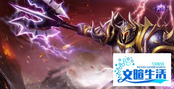 英雄联盟lol金属大师天赋加点图|lol金属ADC符文
