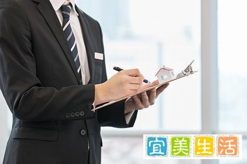 如何看待房产中介可能会被取消？