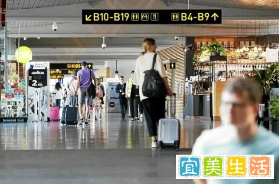 中国驻日本大使馆:恢复审发日本公民赴华普通签证