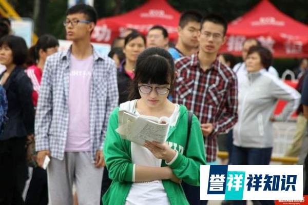 高考前，东北的紫色内裤卖脱销了？这些高考民间禁忌，你应该知道