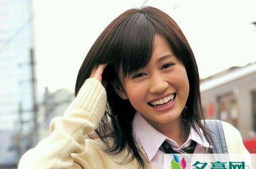 前田敦子为什么毕业 akb48前田敦子回归