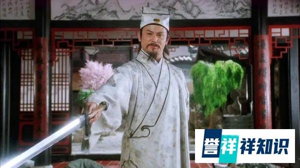 香港演员刘家辉瘫痪在床12年，频传去世，又遭妻儿抛弃，现状令人泪目