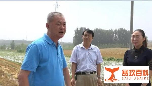 青岛农大毕业，请陈春花当总裁，卖给首富后，山东人又创百亿企业